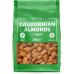 Image of Perfectly Good Californian Almonds 200g