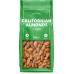Image of FLASH DEAL Perfectly Good Californian Almonds 500g