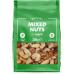 Image of Perfectly Good Natural Unsalted Mixed Nuts 200g