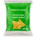 Image of Perfectly Good Tortilla Chips Lightly Salted 175g