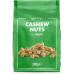 Image of MEGA DEAL Perfectly Good Whole Cashew Unsalted 200g