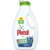 Image of Persil Bio Laundry Washing Liquid Detergent 1620ml