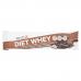Image of PhD Nutrition Double Choc Brownie Bar 65g
