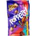 Image of Poppets Mix Up Pouch 120g