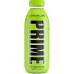 Image of Prime Lemon Lime Flavour 500ml