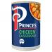 Image of Princes Chicken Casserole 392g