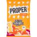 Image of Propercorn Salted Caramel Popcorn 90g