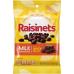 Image of Raisinets Milk Chocolate 155.9g