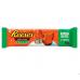 Image of Reeses Christmas Tree Milk Chocolate and Peanut Butter 68 g