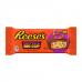 Image of Reeses Pretzels Big Cup King Size 73g