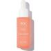 Image of REN Clean Skincare Perfect Canvas Clean Primer 30ml