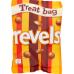 Image of Revels Treat Bag 71g