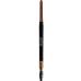 Image of Revlon 24HR Colorstay Eyebrow Pencil with Spoolie Brush Waterproof 210 Soft Brown