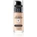 Image of NO LIMIT Revlon Colorstay For Combination Oily Skin Ivory 110 30 ml