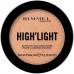 Image of Rimmel High light Powder 003 Afterglow 8 g