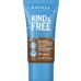 Image of Rimmel Kind Free Moisturising Skin Tint Foundation Cinnamon 510 30ml