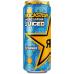 Image of Rockstar Energy Drink Juiced El Mango 500ml