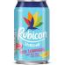 Image of Rubicon Sparkling Rose Lemonade 330ml