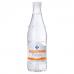 Image of TODAY ONLY Acqua Panna Still Natural Mineral Water 500ml