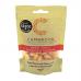 Image of SALE Cambrook Sweet Chilli Peanuts and Cashews 45g