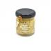 Image of SALE Cottage Delight French Wholegrain Mustard 35g