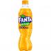 Image of SALE Fanta Orange 500ml