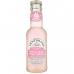 Image of SALE Fentimans Pink Rhubarb Tonic Water 200ml