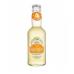 Image of SALE Fentimans Valencian Orange Tonic Water 200ml