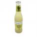 Image of SALE Fever Tree Lemon Tonic Water 200ml