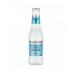 Image of PENNY DEAL Fever Tree Mediterranean Tonic Water 200ml