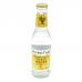 Image of SALE Fever Tree Premium Indian Tonic Water 200ml