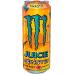 Image of SALE Monster Juiced Khaotic 473ml