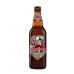 Image of SALE Robinsons Trooper Premium British Beer 500ml