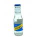 Image of BIG SALE Schweppes Lemonade Glass Bottle 125ml