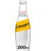 Image of SALE Schweppes Slimline Tonic Water 200ml