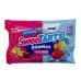 Image of SALE Sweetarts Gummies Fruity Splitz 85g