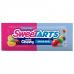Image of SALE Sweetarts Mini Chewy Mixed Fruit Candy 51g
