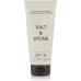 Image of FLASH DEAL Salt and Stone Mineral Sunscreen SPF 50 88ml