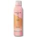 Image of Sanctuary Spa Lily and Rose Shower Burst 200ml