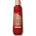 Image of Sanctuary Spa Ruby Oud Shower Oil for Dry Skin 250ml
