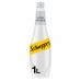 Image of Schweppes Soda Water 1 Litre