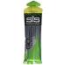 Image of Science In Sport Go Isotonic Energy Gel with ElectrolyteLemon and Mint 60ml