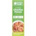 Image of PENNY DEAL Simply Cook Creamy Chorizo Penne Recipe Kit 39g
