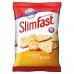 Image of SlimFast Cheddar Bites 22g