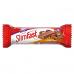 Image of Slim fast Chocolate Caramel Snack Bar 26g