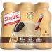 Image of SlimFast Cookies and Cream Shake 6 x 325ml