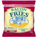 Image of WEEKLY DEAL Smiths Bacon Flavour Fries 24g