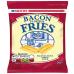 Image of TODAY ONLY Smiths Savoury Bacon Fries 24 g