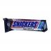 Image of Snickers Protein 47g