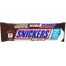 Image of Snickers Protein Bar Chocolate 47g